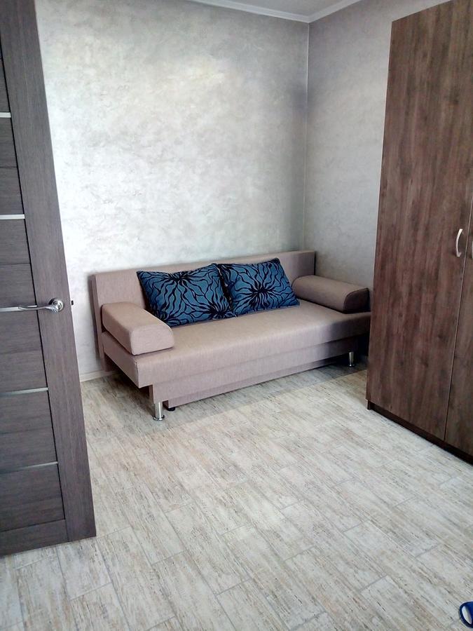 Apartment Complex Parklend Kiev Ngoại thất bức ảnh
